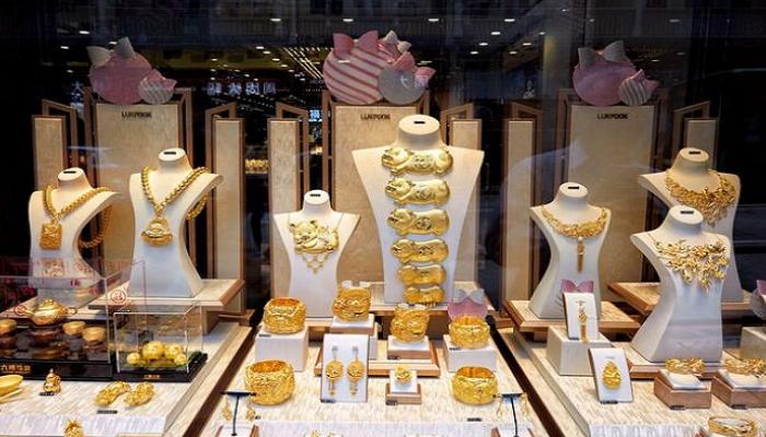 102-133204-gold-prices-morocco-today-wednesday-june-30-2021_700x400